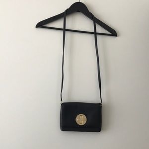Kate Spade Newbury Lane Sally Crossbody Bag